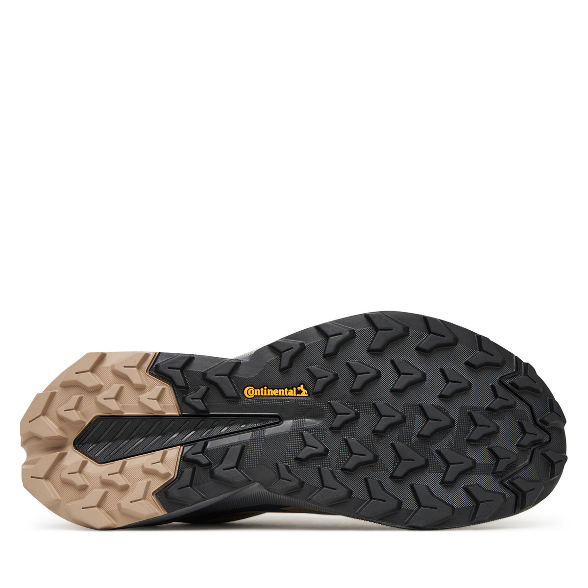 adidas Туристически Terrex Trailmaker 2 GORE-TEX JQ9945 Кафяв