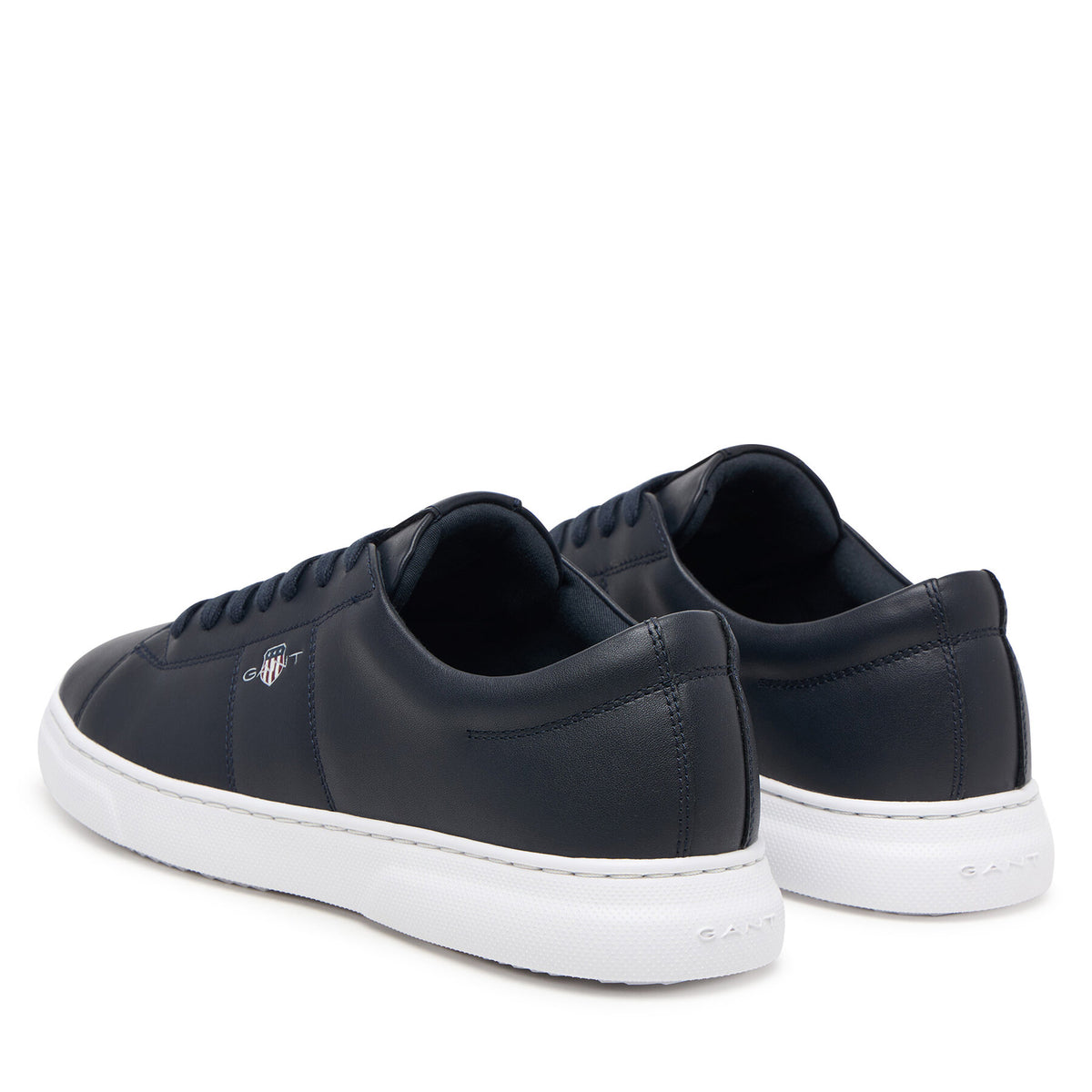 Gant Сникърси Joree 33631380 Тъмносин