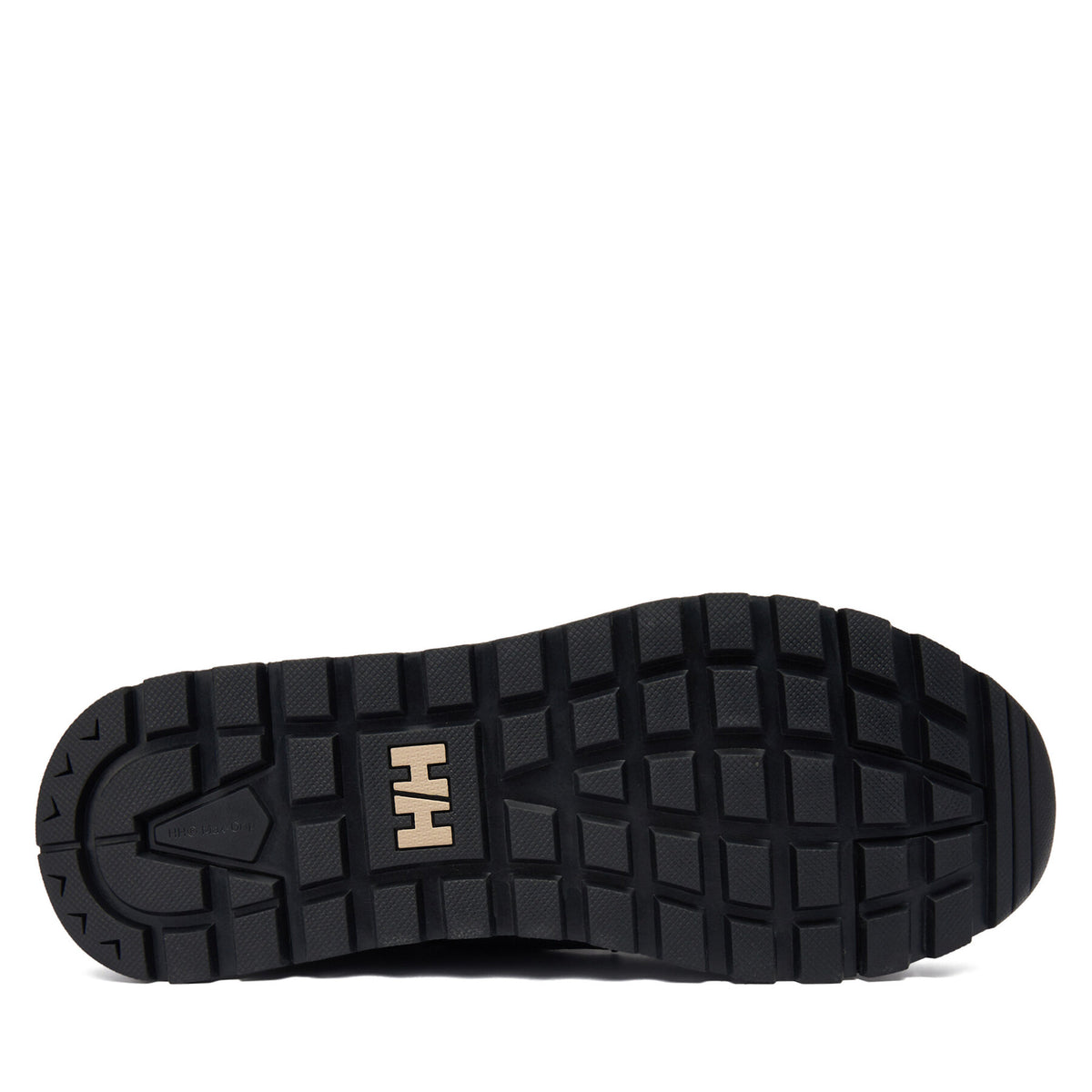 Helly Hansen Туристически Kelvin Lx 11892 Сив