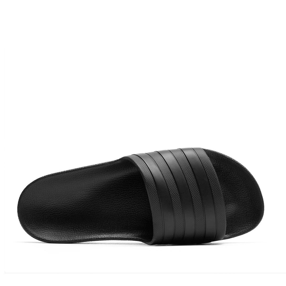 adidas Adilette Aqua F35550 Джапанки