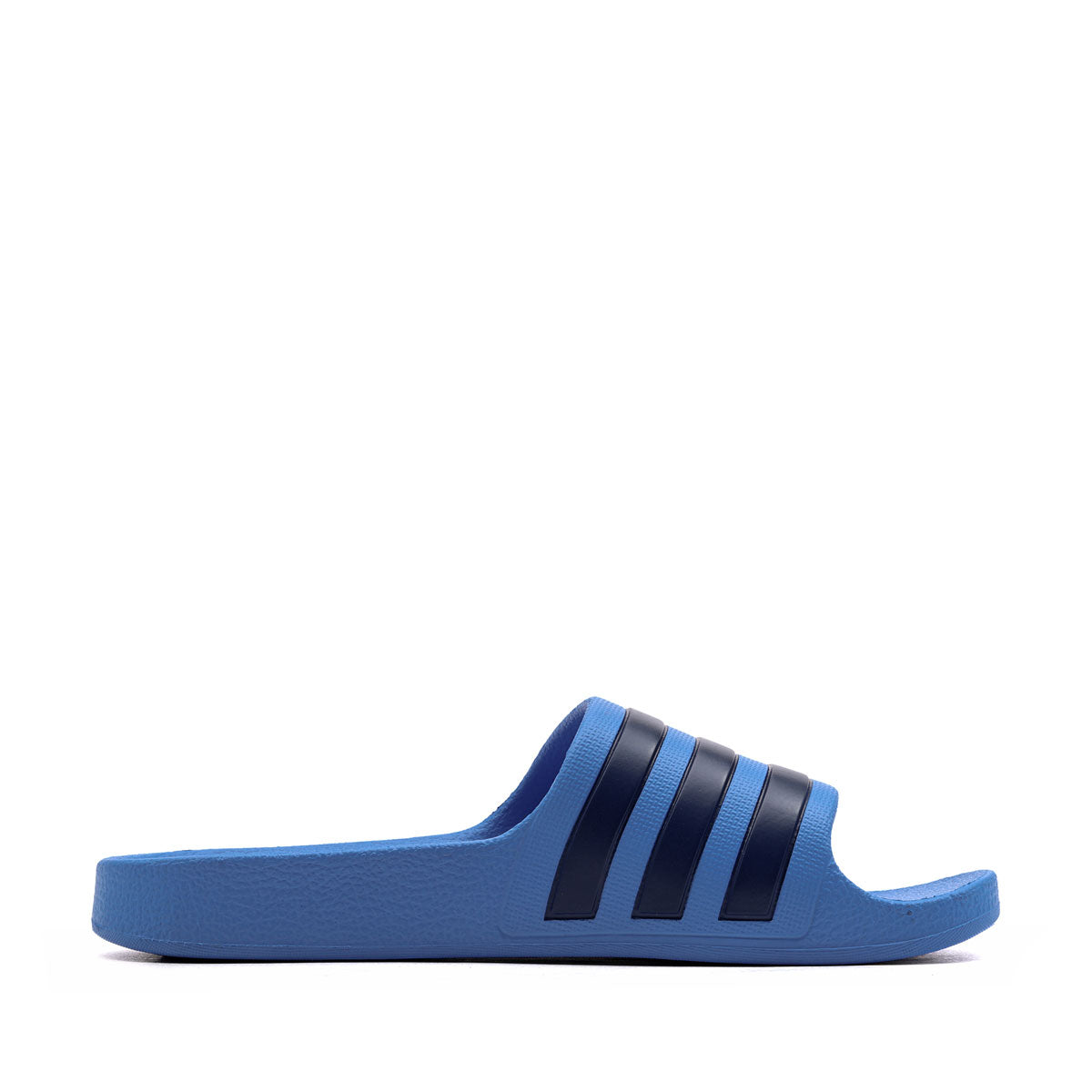 adidas Adilette Aqua JS2495 Джапанки