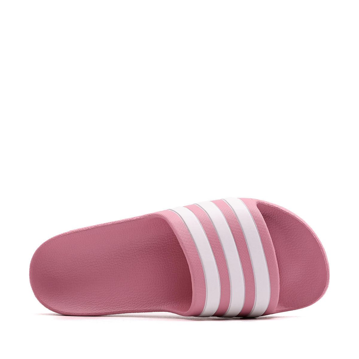 adidas Adilette Aqua JS2496 Джапанки