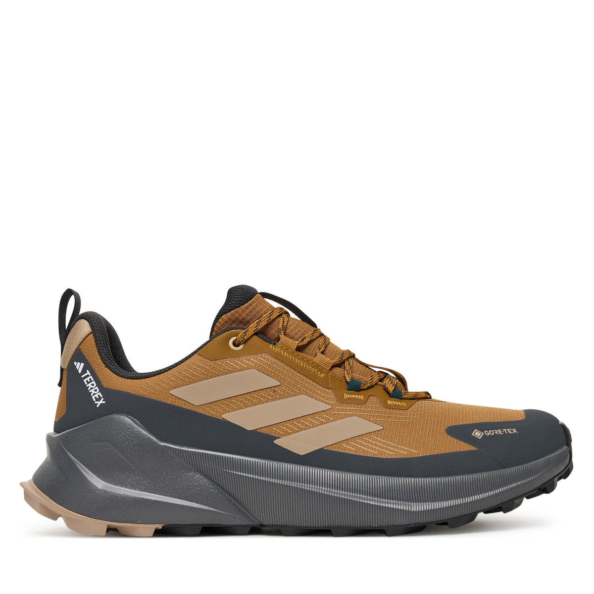 adidas Туристически Terrex Trailmaker 2 GORE-TEX JQ9945 Кафяв