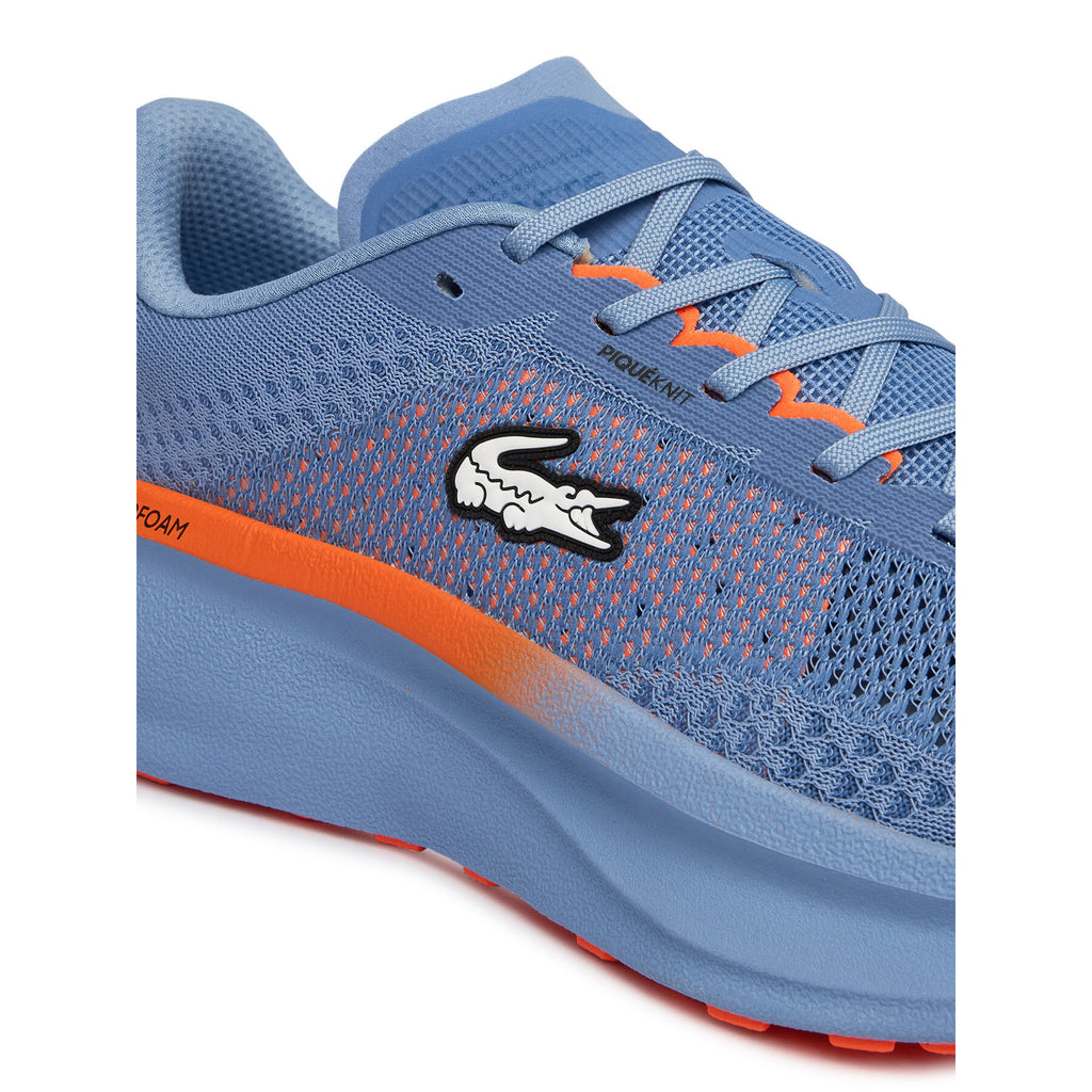 Lacoste Сникърси Neo Run 2 51SMA0026 Син