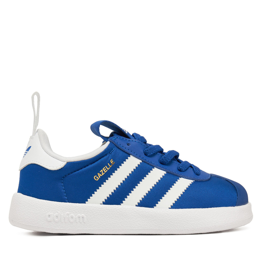 adidas Сникърси adiform Gazelle 360 IH3507 Син