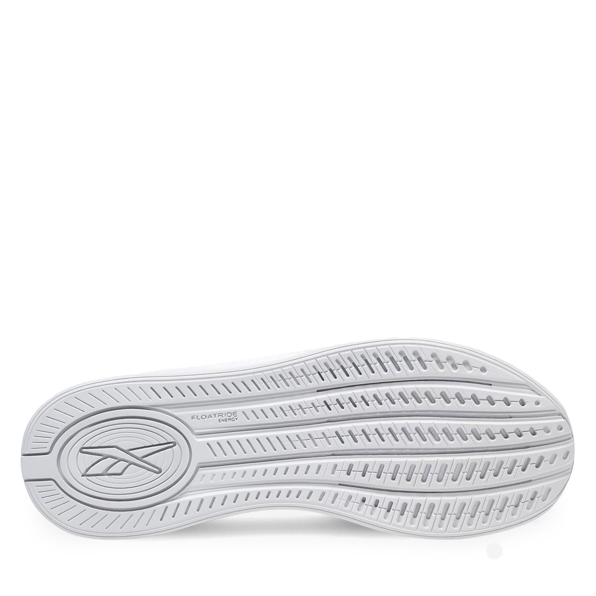 Reebok Сникърси NanoX4 100074304 Бял