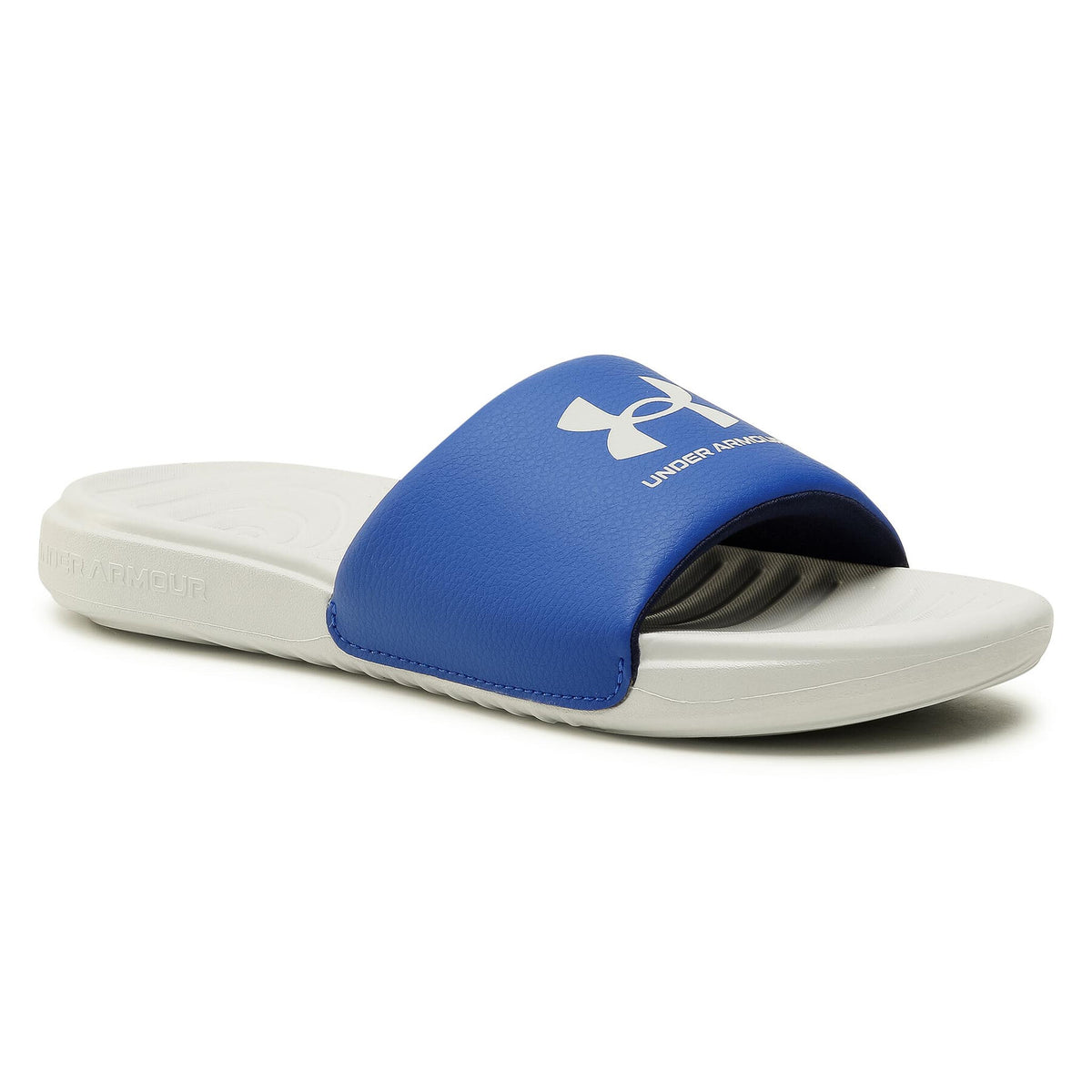 Under Armour Чехли Ua M Ansa Fix Sl 3023761-105 Син