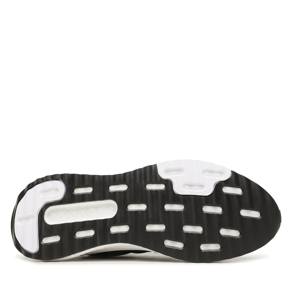 adidas Сникърси X_Plrphase IG4768 Черен