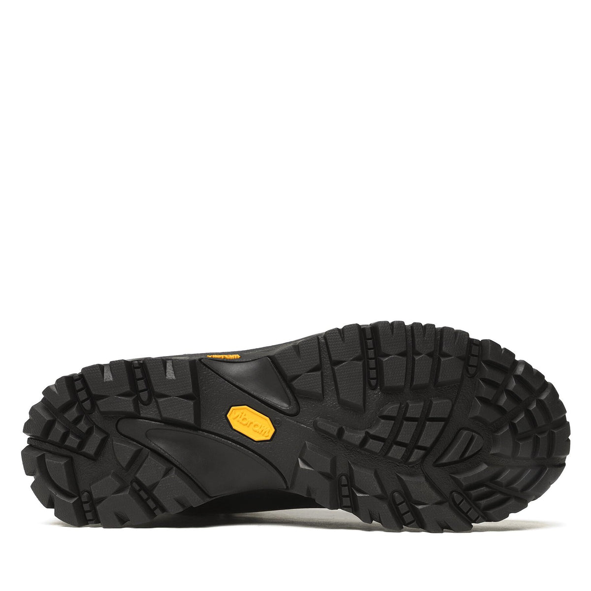 CMP Туристически Dhenieb Trekking Shoe Wp 30Q4717 Кафяв