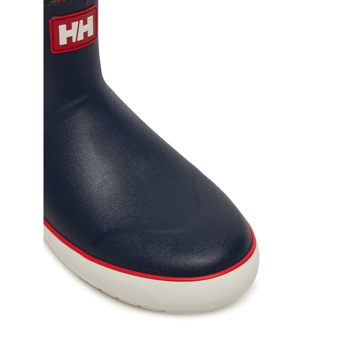 Helly Hansen Гумени ботуши Seaspray 12161 Тъмносин