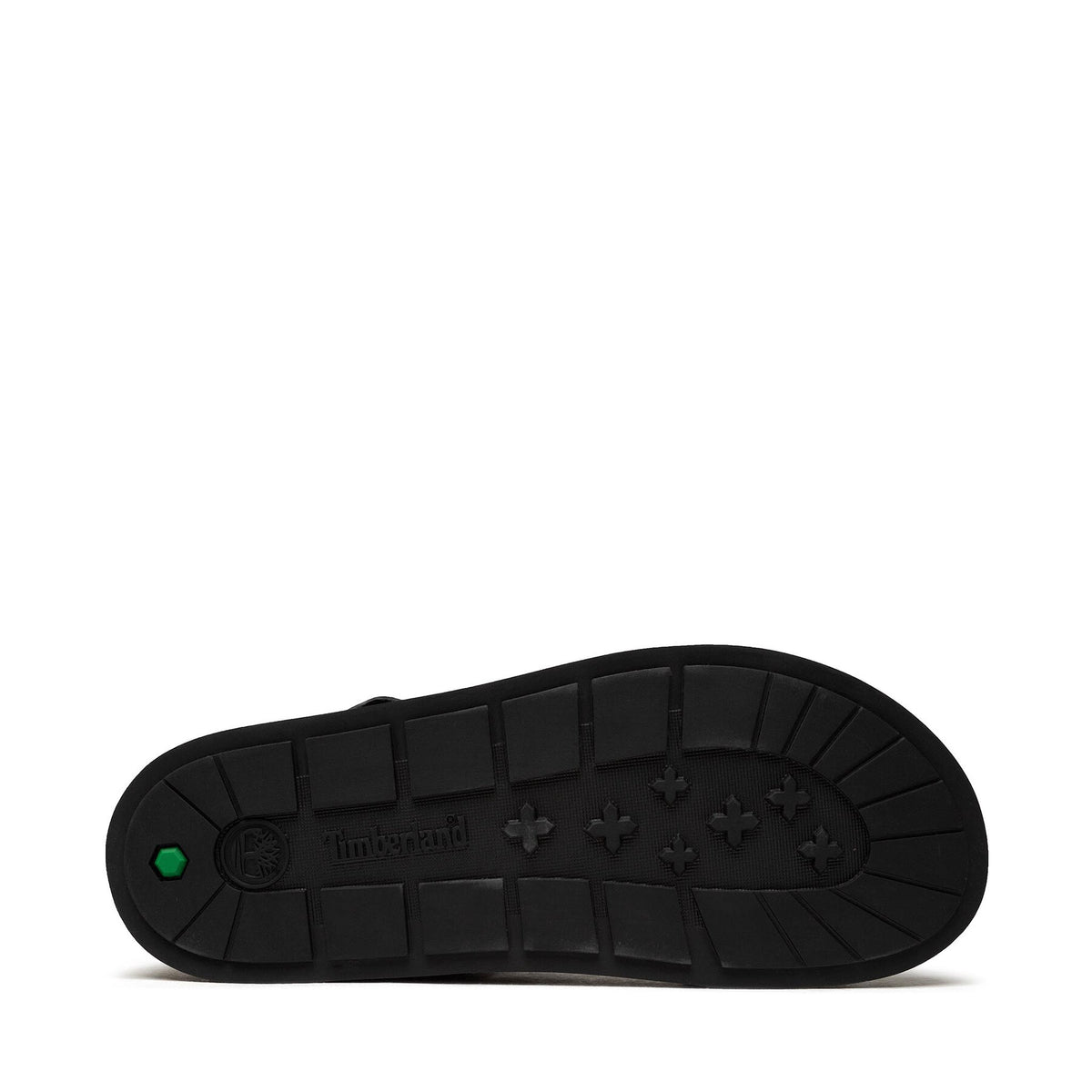 Timberland Сандали Amalfi Vibes TB0A2CET015 Черен