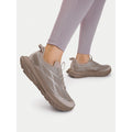 Hoka Сникърси Mach Remastered 1176251M Сив