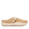 Merrell Чехли Wrapt Cozy J008652 Бежов