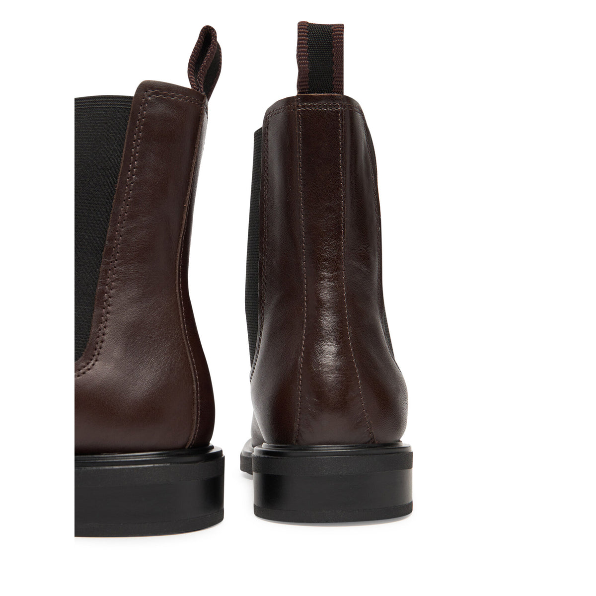 Vagabond Shoemakers Боти тип челси Freya 6006-101-31 Кафяв