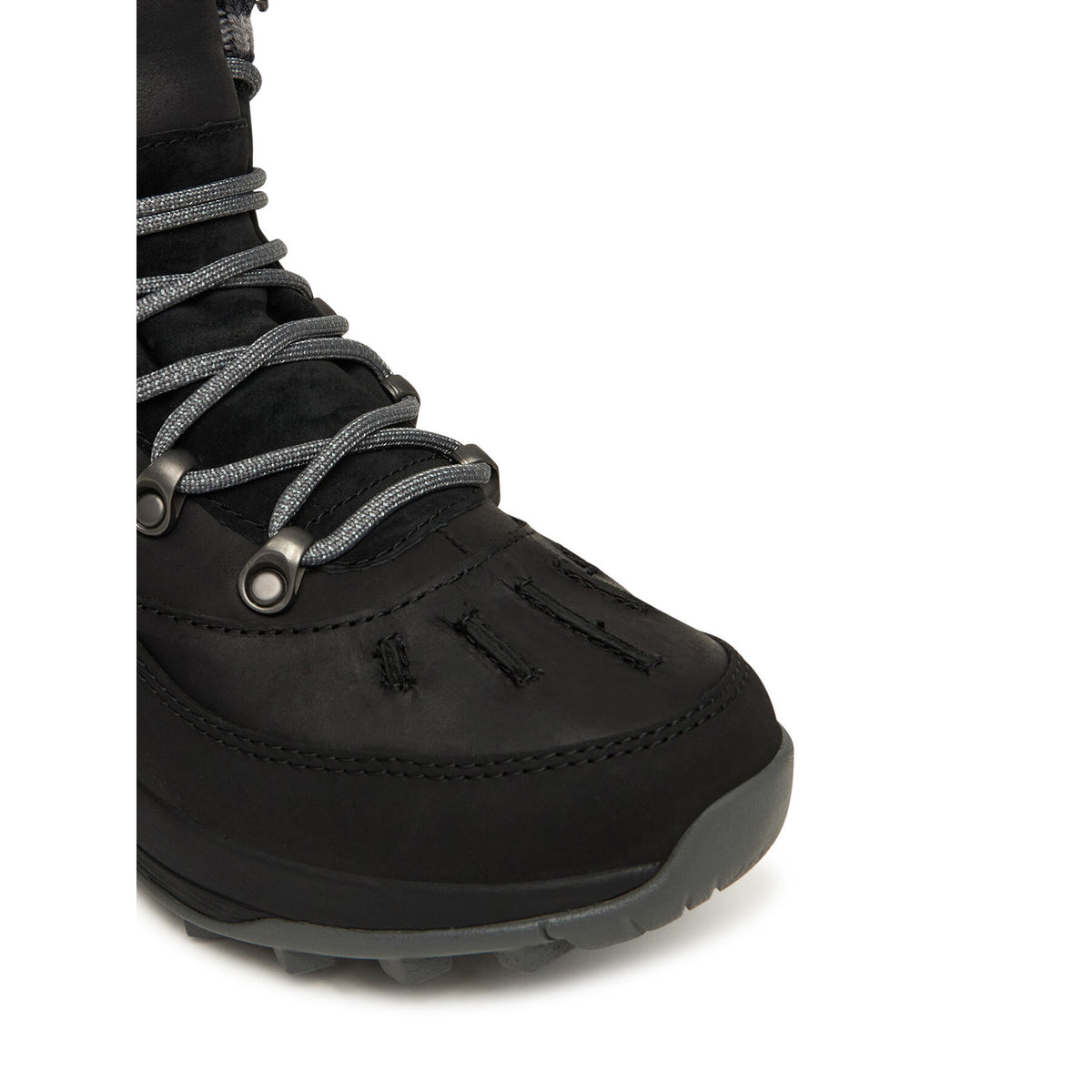 Merrell Апрески Siren 4 J037410 Черен