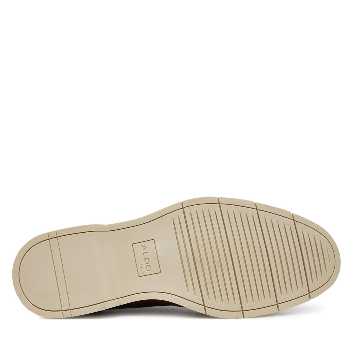 Aldo Обувки Faro 13993883 Кафяв