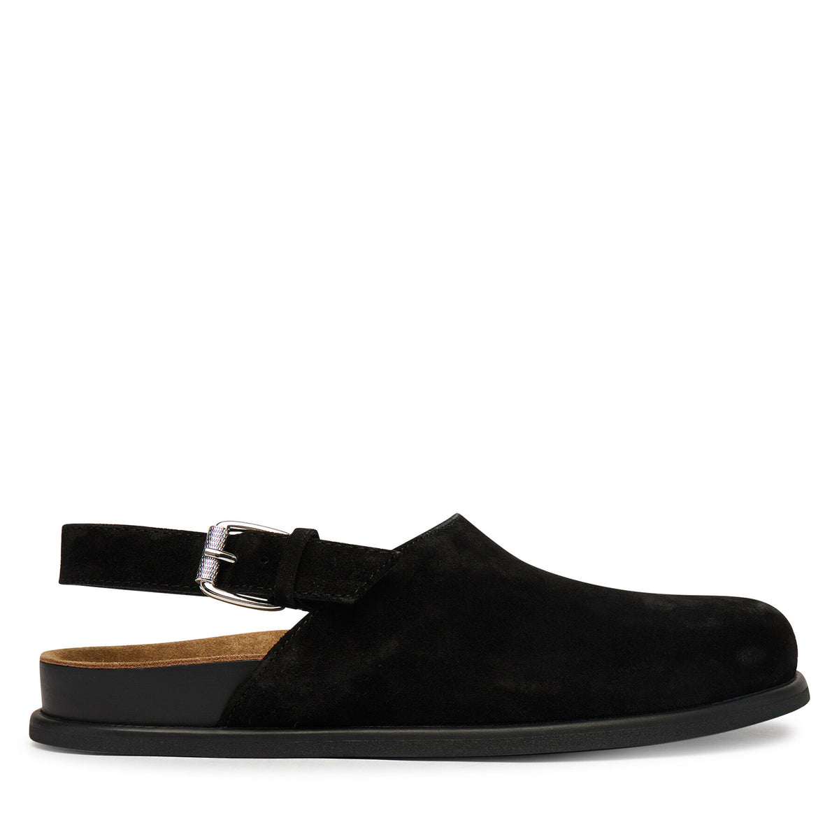 Vagabond Shoemakers Сандали Effie 5922-540-20 Черен