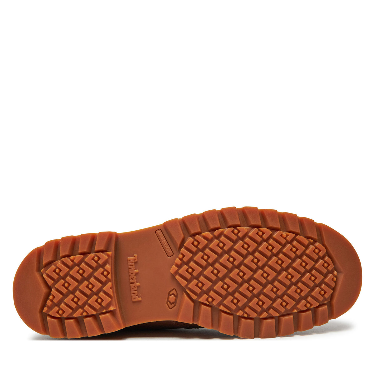 Timberland Боти тип челси TB1A2NGYF131 Кафяв