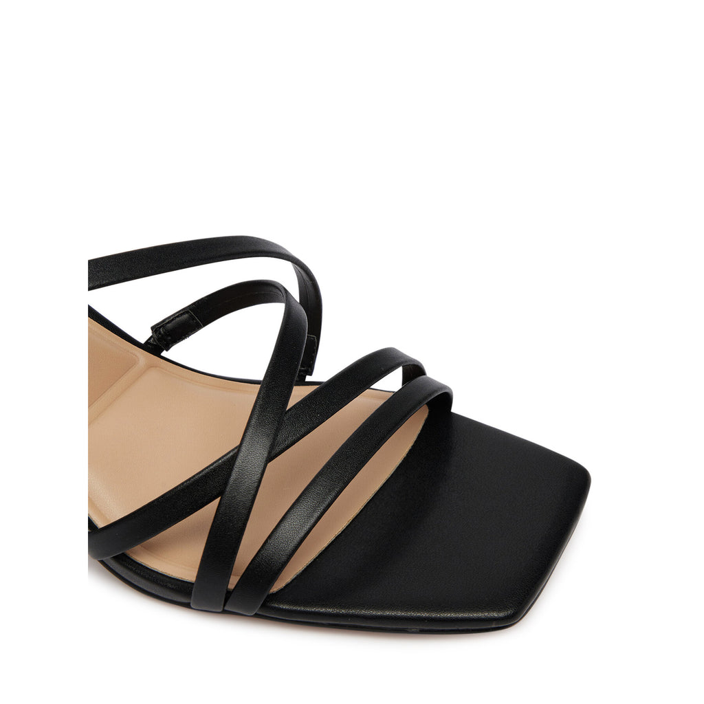 Aldo Сандали Esther 14039516 Черен