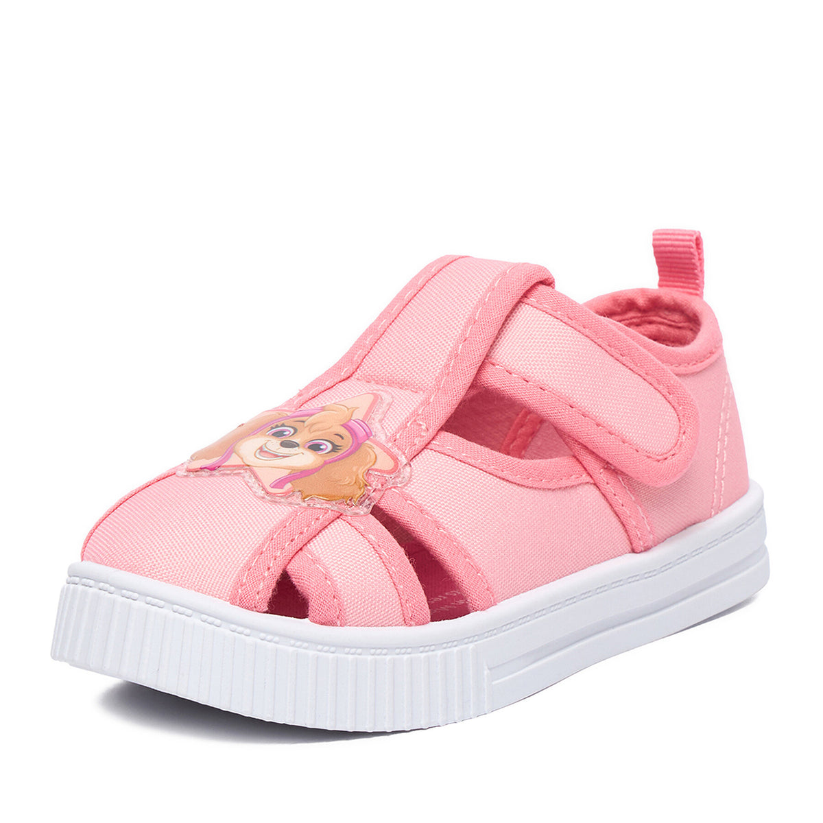 Paw Patrol Пантофи CEO-BIC-AW26-115PAW Розов