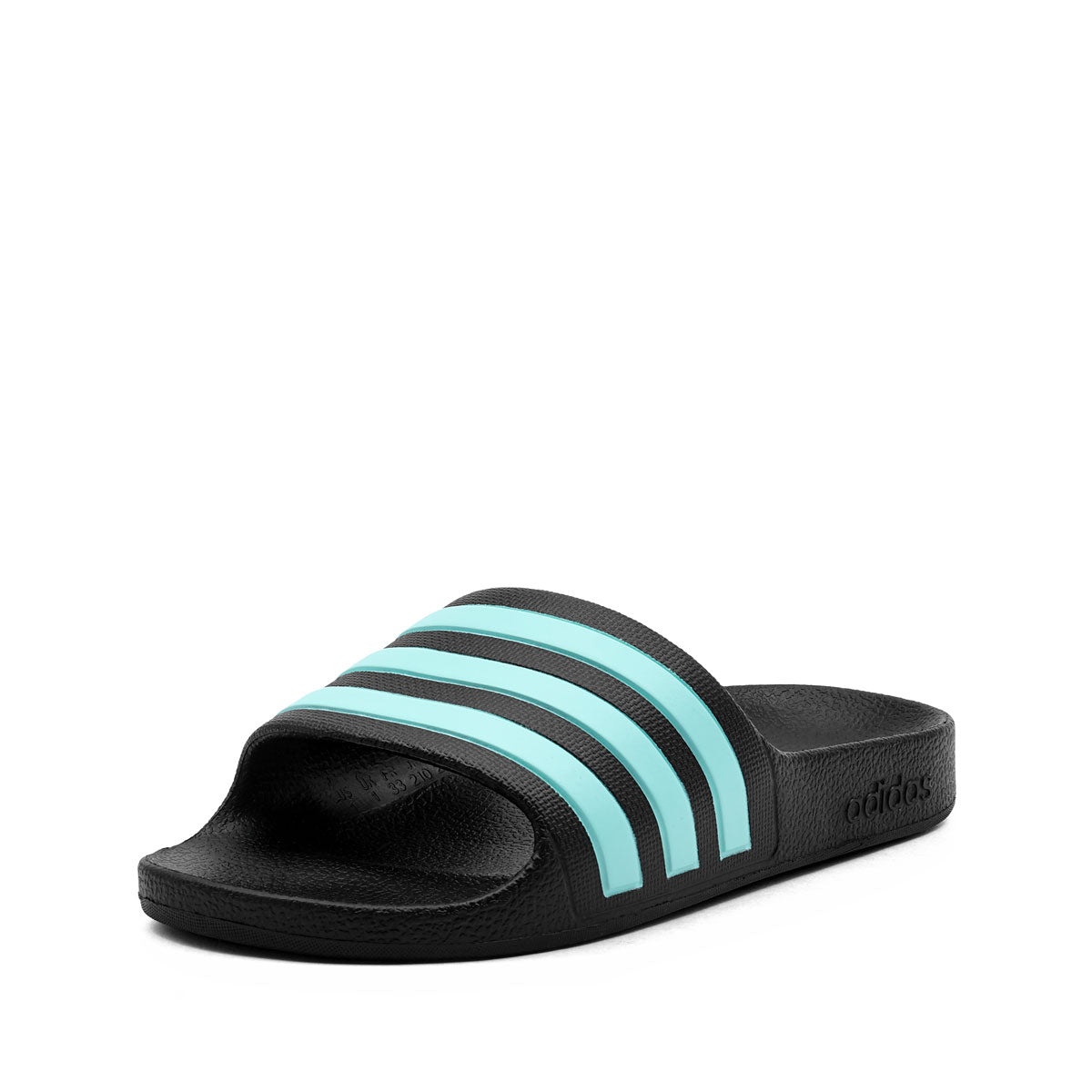 adidas Adilette Aqua JS2497 Джапанки