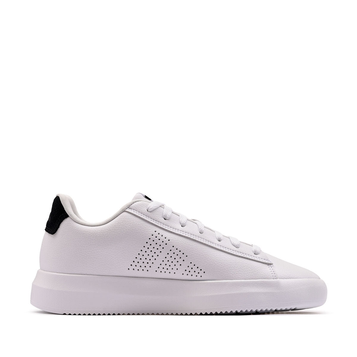 adidas Acesmash Base JQ4135 Дамски кецове
