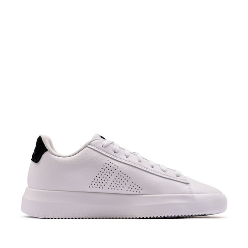 adidas Acesmash Base JQ4135 Дамски кецове