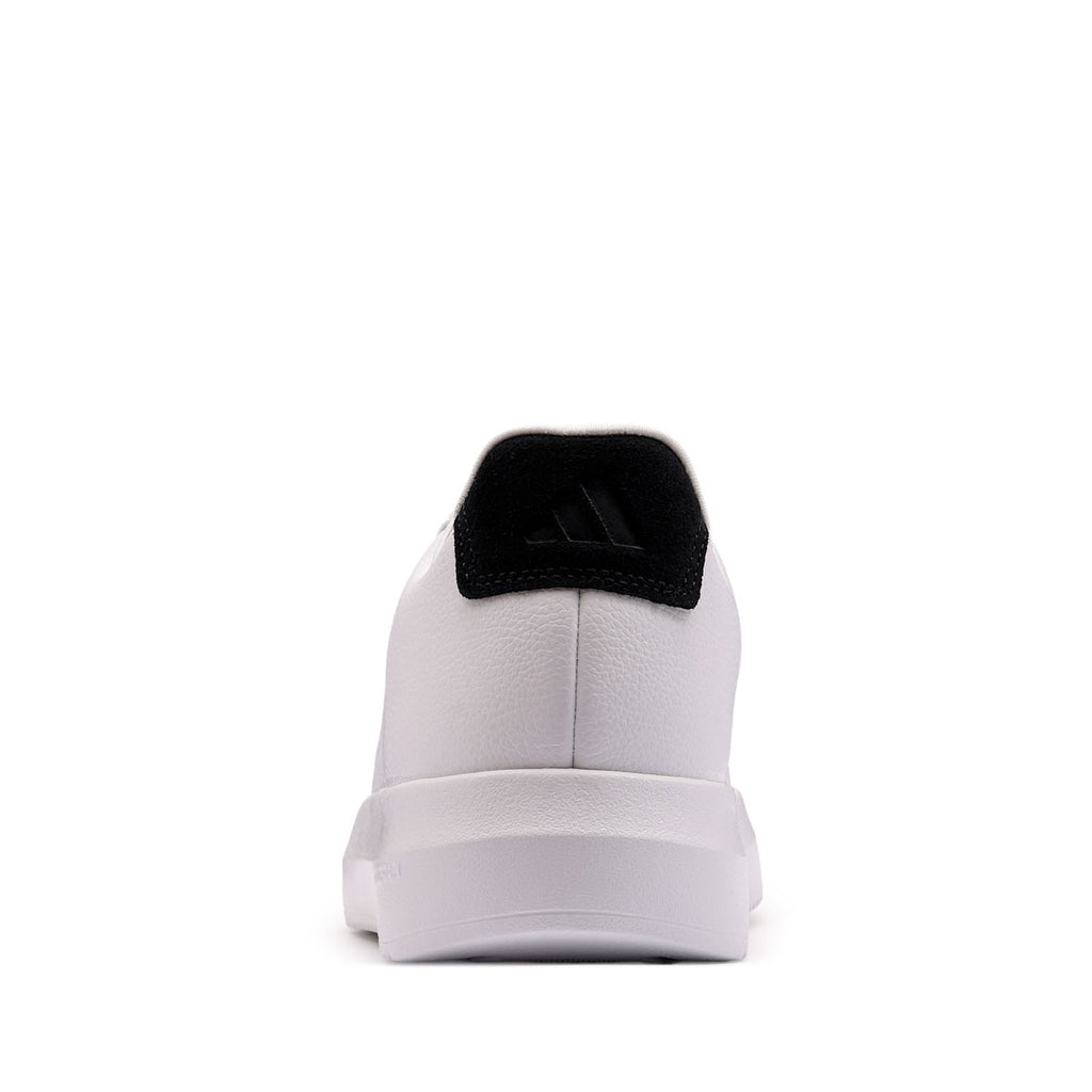 adidas Acesmash Base JQ4135 Дамски кецове