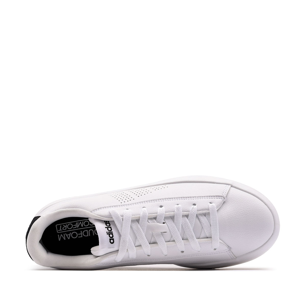 adidas Acesmash Base JQ4135 Дамски кецове