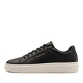 GAP Phoenix LTX GPM6264100003 Мъжки кецове