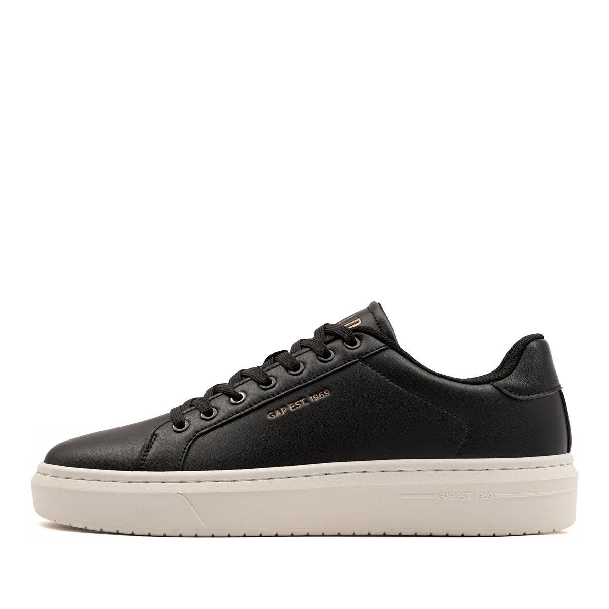GAP Phoenix LTX GPM6264100003 Мъжки кецове