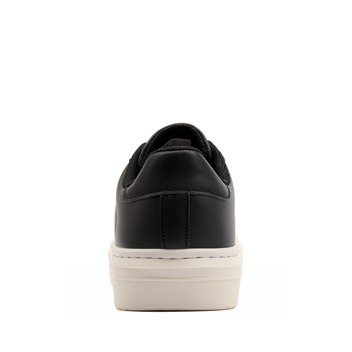 GAP Phoenix LTX GPM6264100003 Мъжки кецове