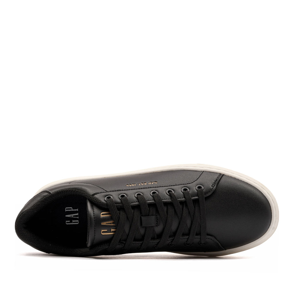 GAP Phoenix LTX GPM6264100003 Мъжки кецове