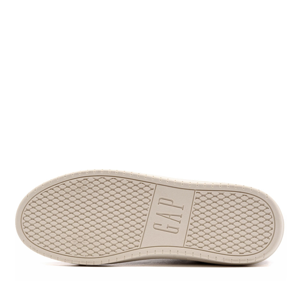 GAP Phoenix LTX GPM6264100003 Мъжки кецове