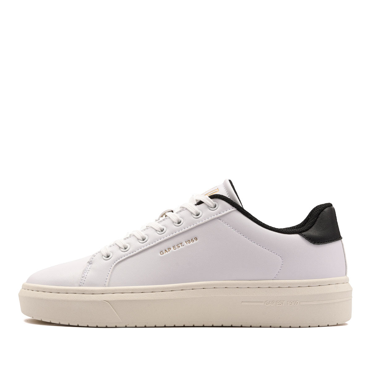 GAP Phoenix LTX GPM6264100061 Мъжки кецове