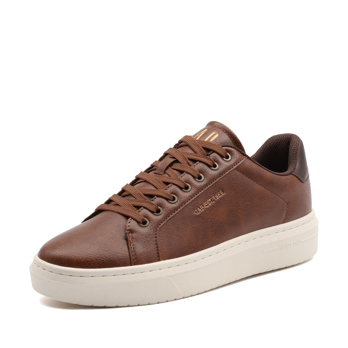 GAP Phoenix LTX GPM6264100241 Мъжки кецове