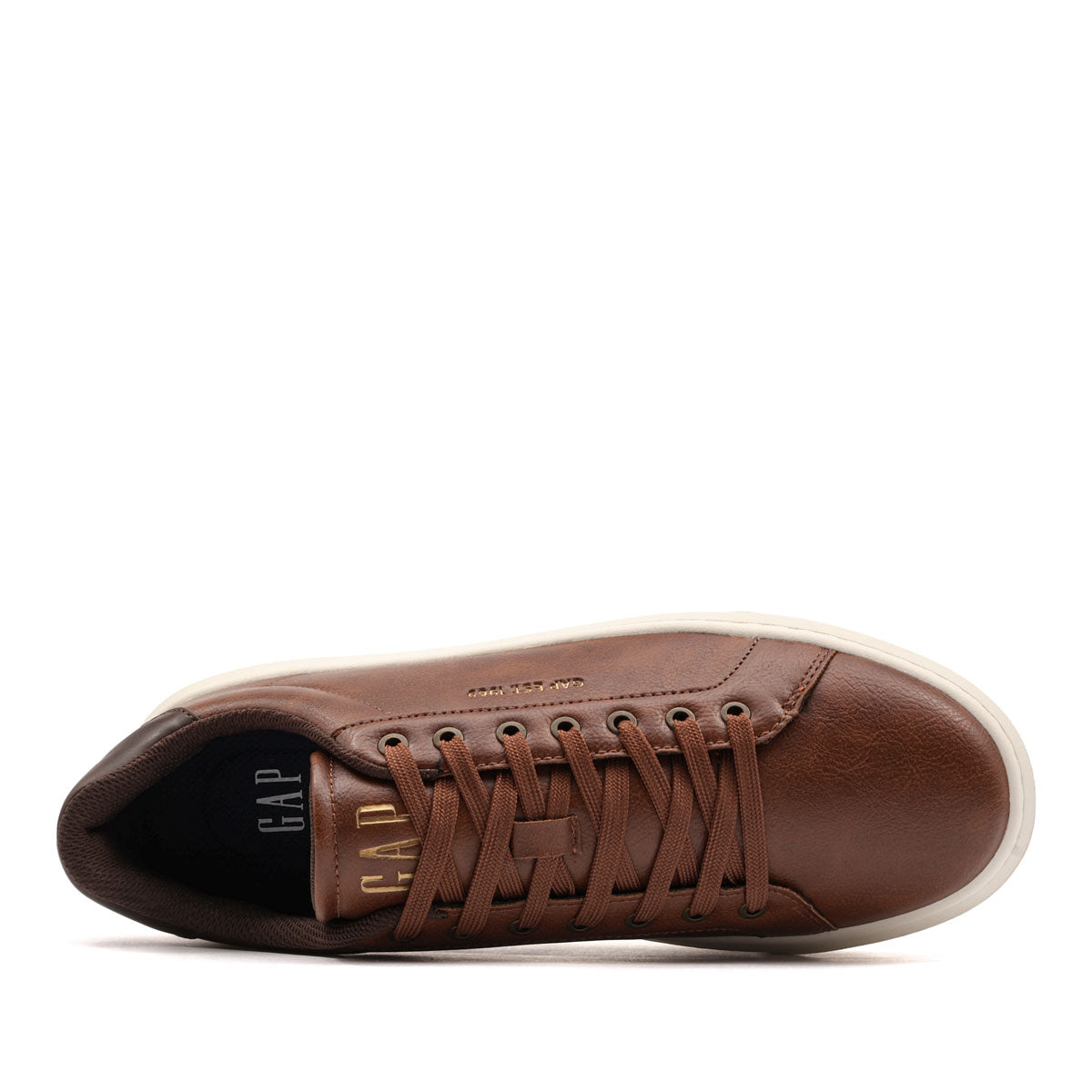 GAP Phoenix LTX GPM6264100241 Мъжки кецове