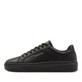 GAP Phoenix LTX GPM6264100562 Мъжки кецове