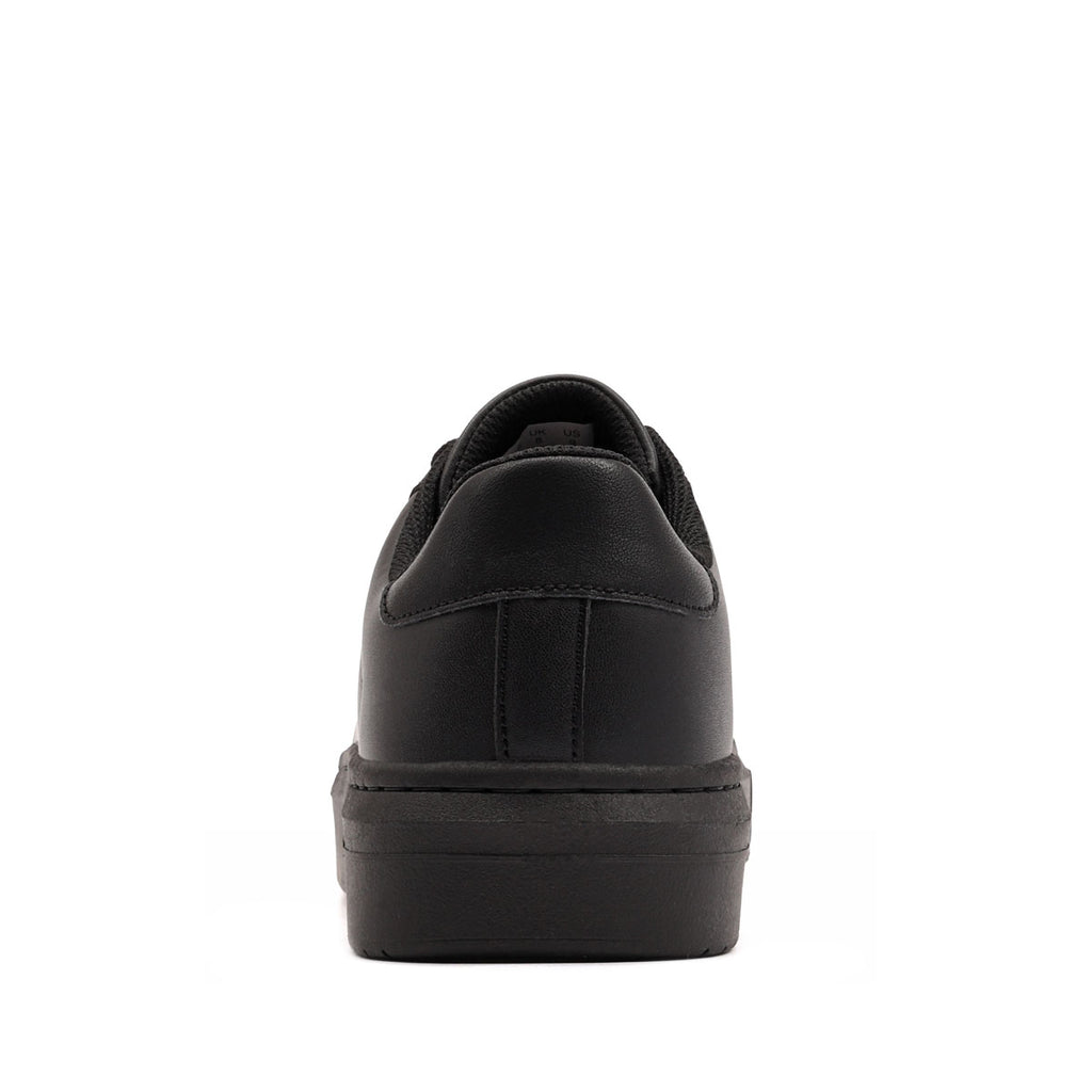 GAP Phoenix LTX GPM6264100562 Мъжки кецове