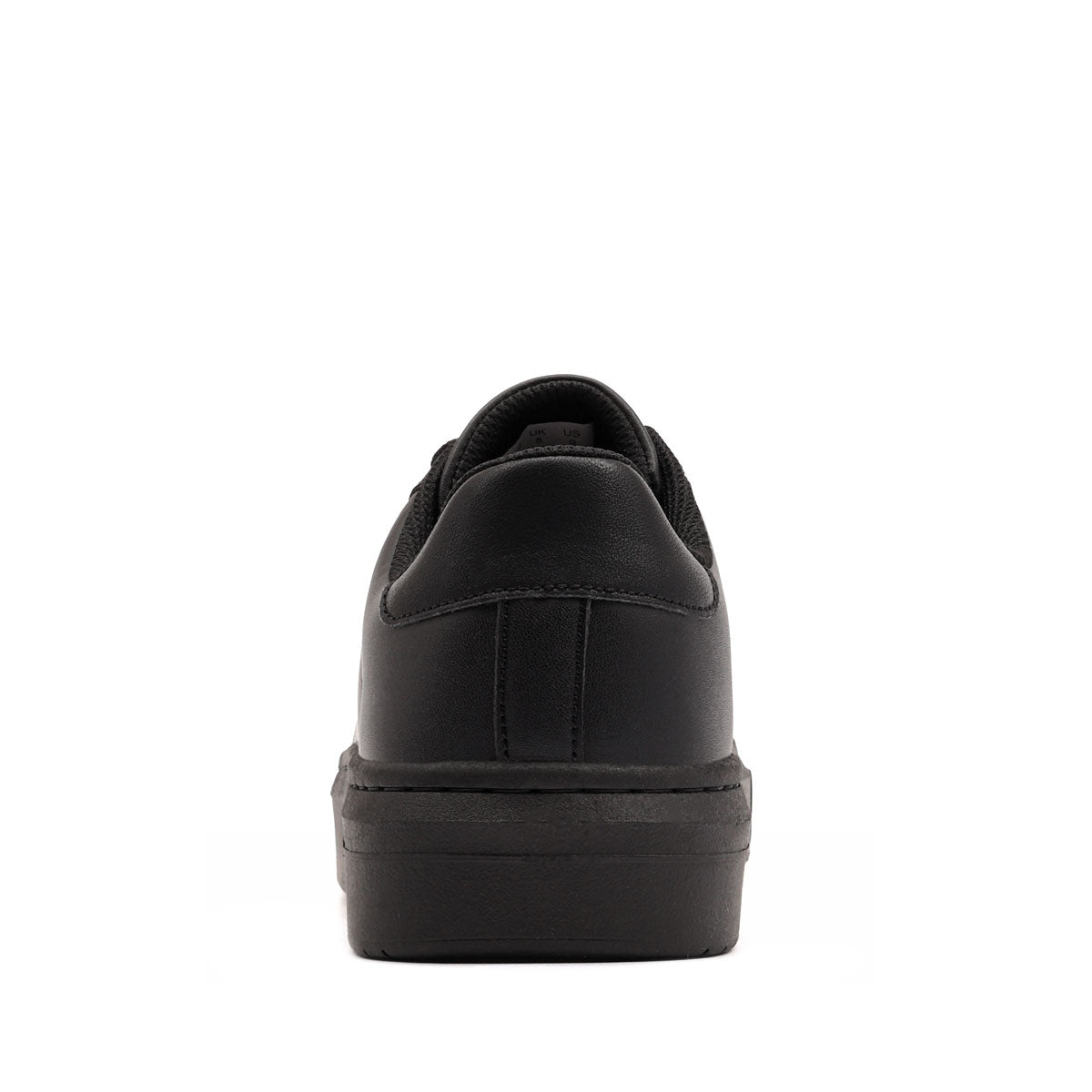 GAP Phoenix LTX GPM6264100562 Мъжки кецове