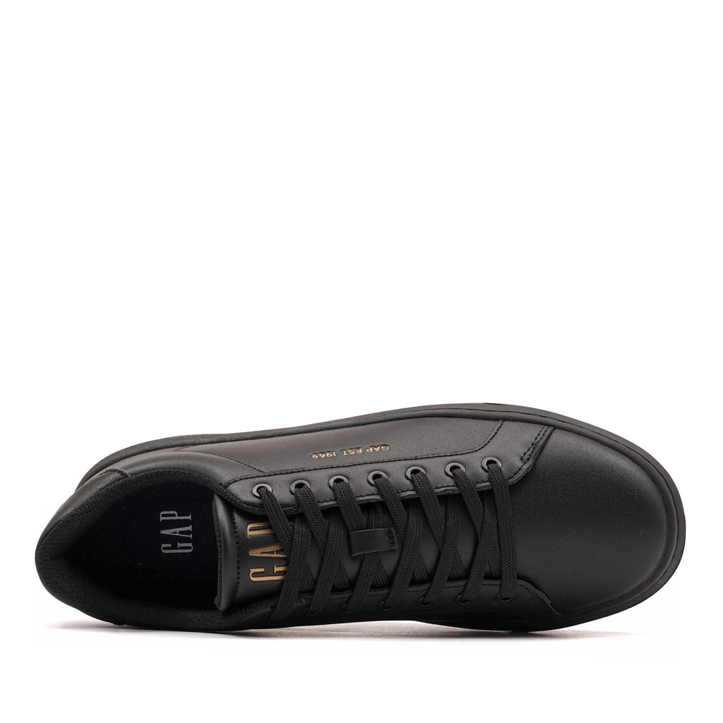 GAP Phoenix LTX GPM6264100562 Мъжки кецове