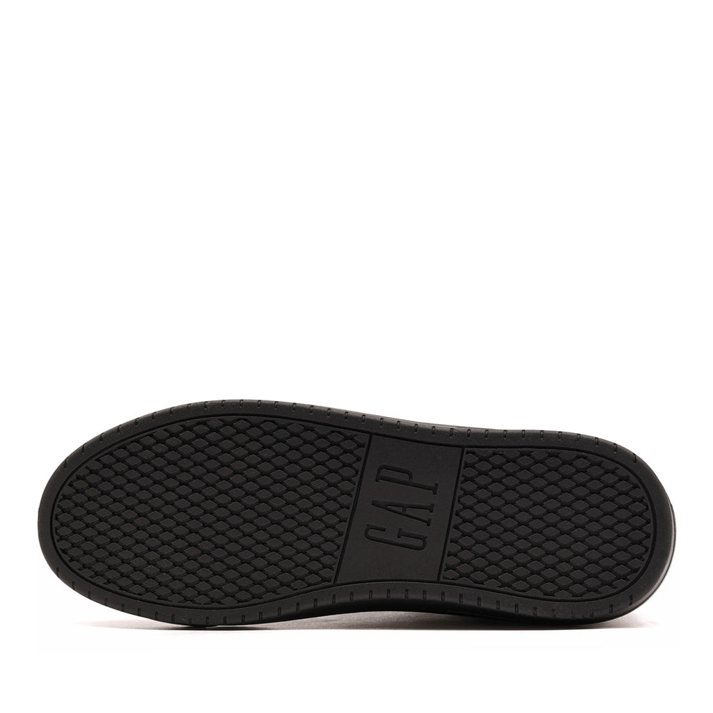 GAP Phoenix LTX GPM6264100562 Мъжки кецове