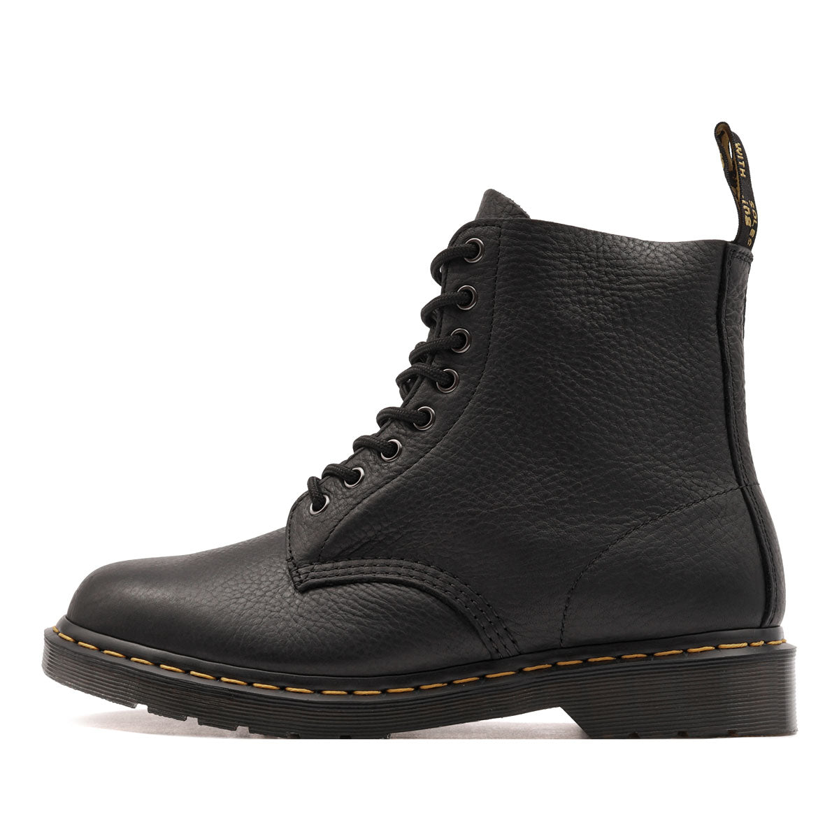 Dr. Martens 1460 Pascal 31981001 Кубинки