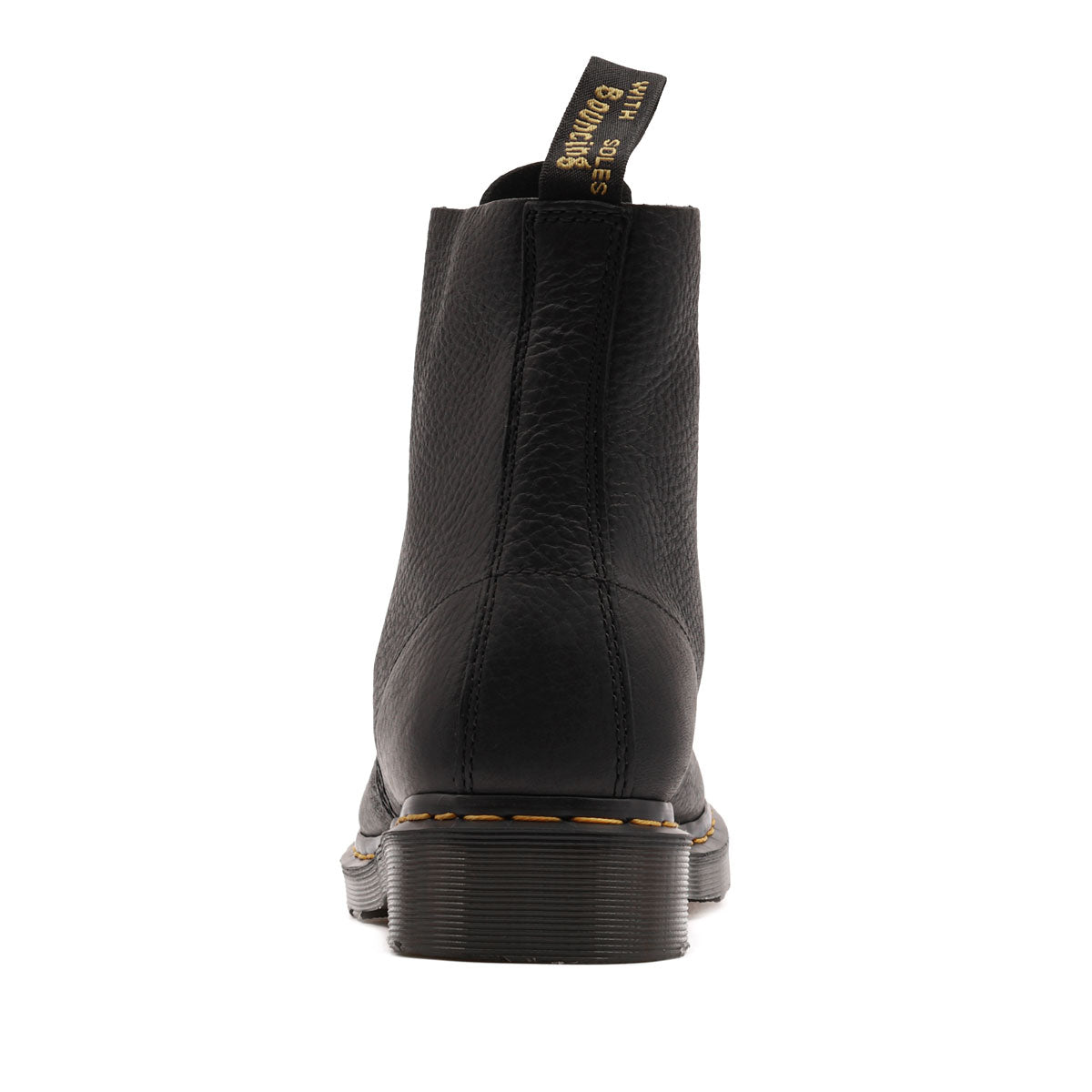 Dr. Martens 1460 Pascal 31981001 Кубинки