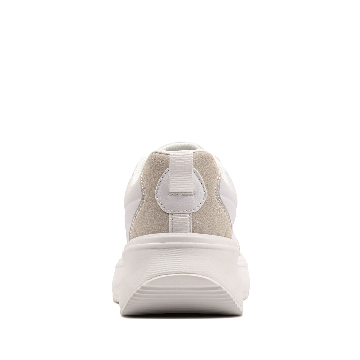 GAP Flame GPW6255450061 Дамски маратонки